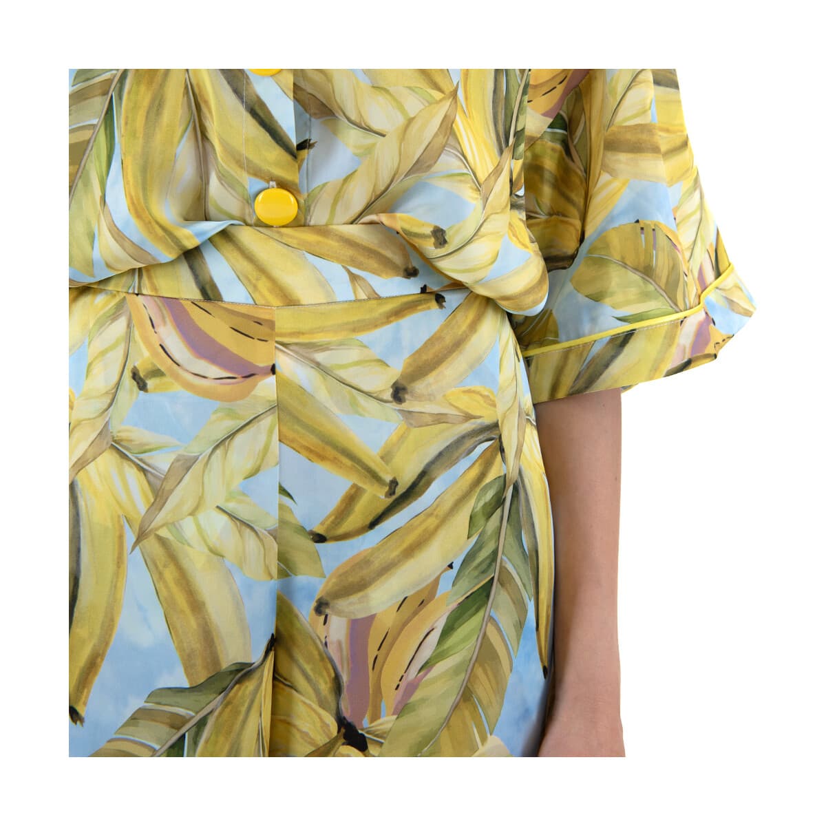 Women's Pants C.manolo Multicolor