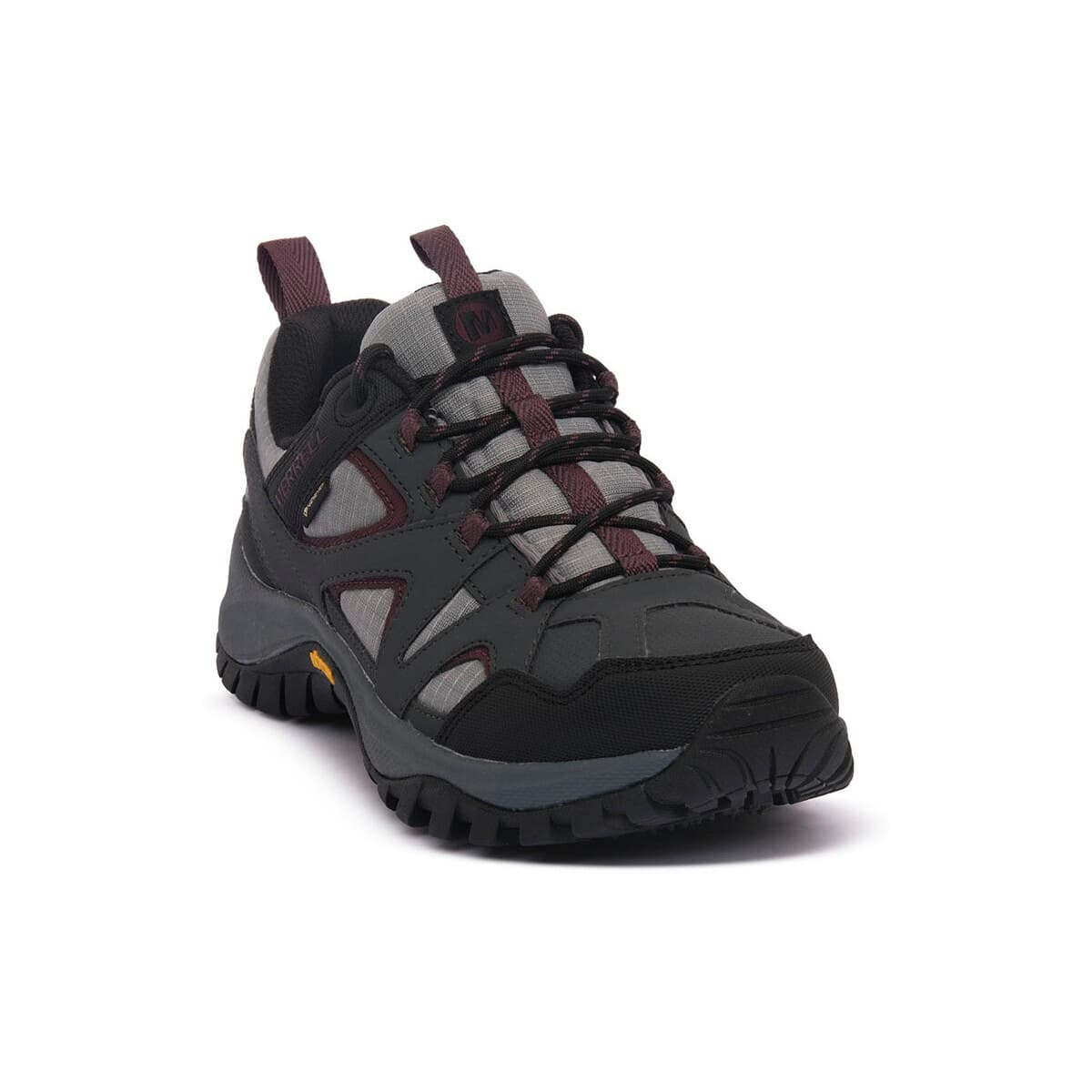 Πεζοπορίας Merrell BRYCE RADIUS MID GTX