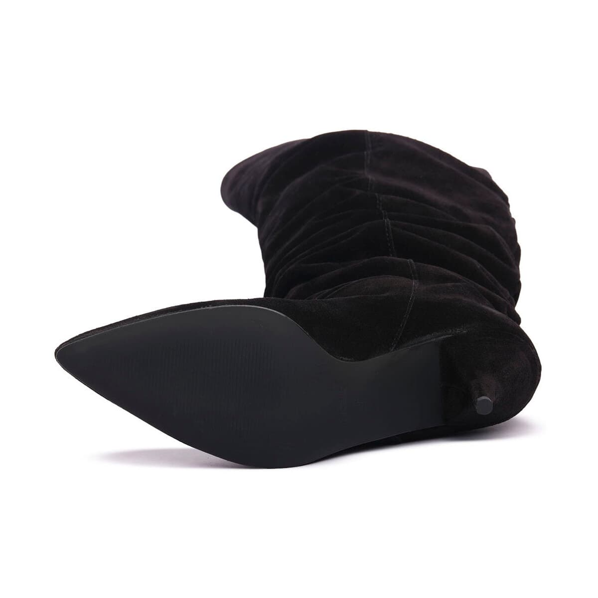 Women's Boots Priv Lab Brown