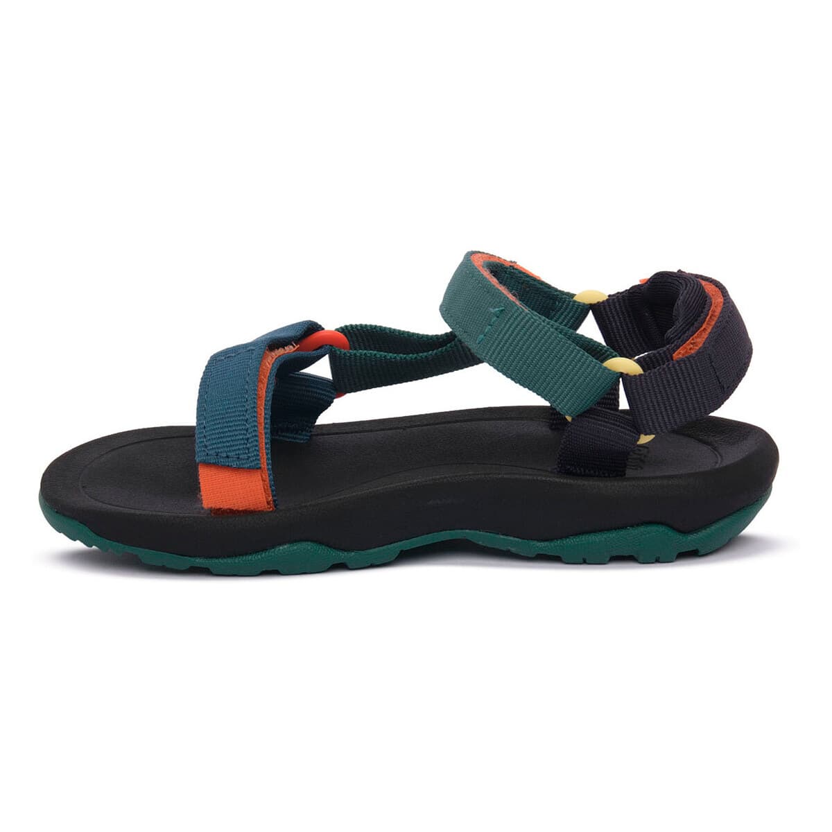 Boys' Sandals Teva Blue