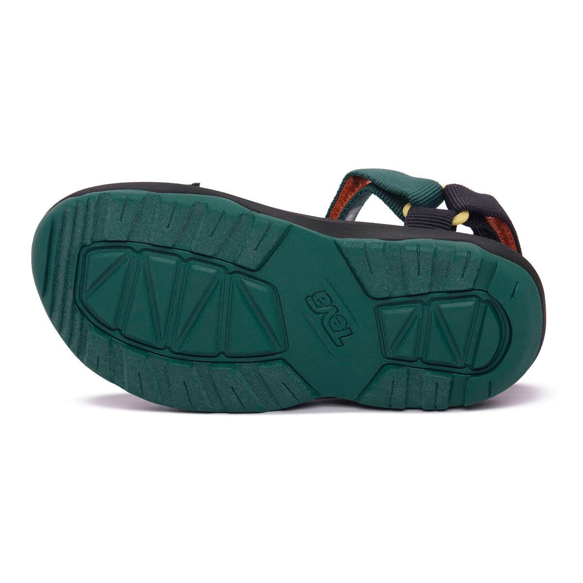 Boys' Sandals Teva Blue