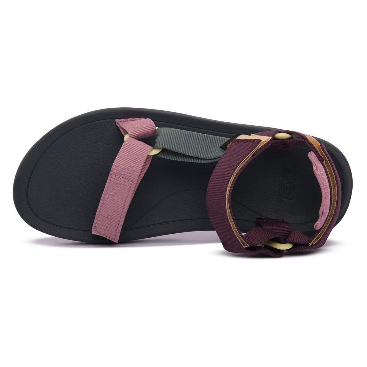 Boys' Sandals Teva Beige