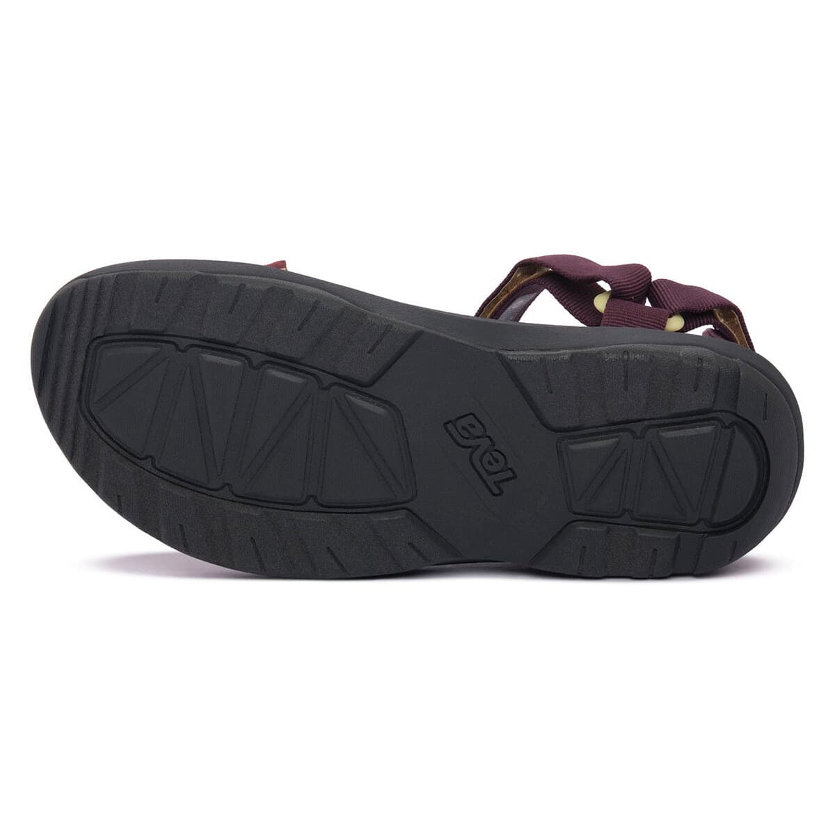 Boys' Sandals Teva Beige