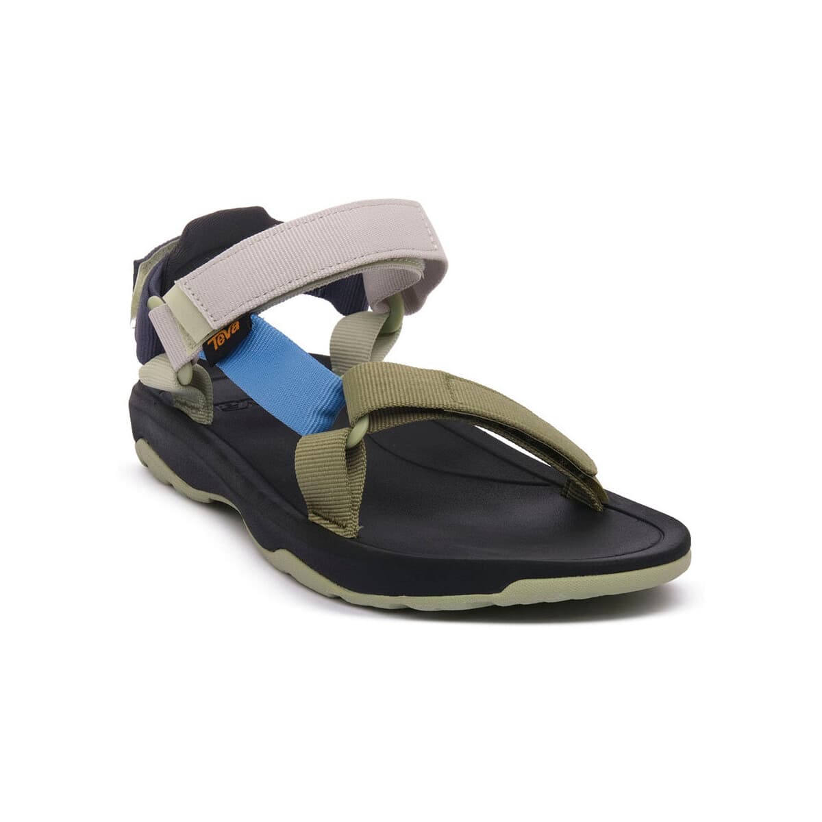 Σανδάλια χωρίς τακούνι Teva GWM HURRICANE XLT 2 YOUTH