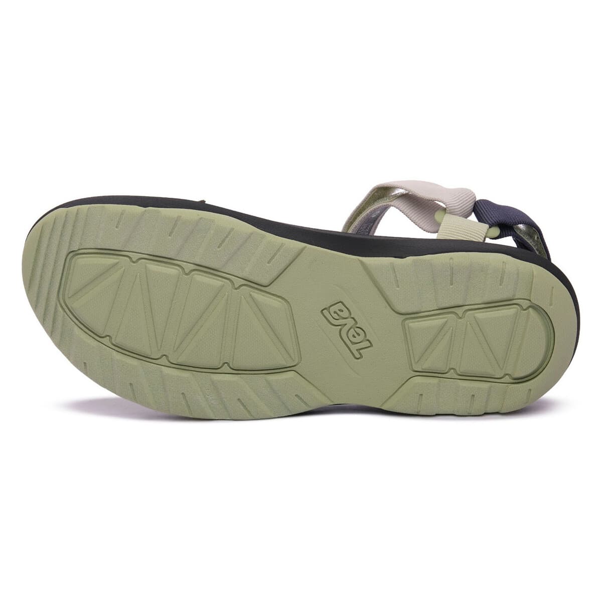 Boys' Sandals Teva Gray