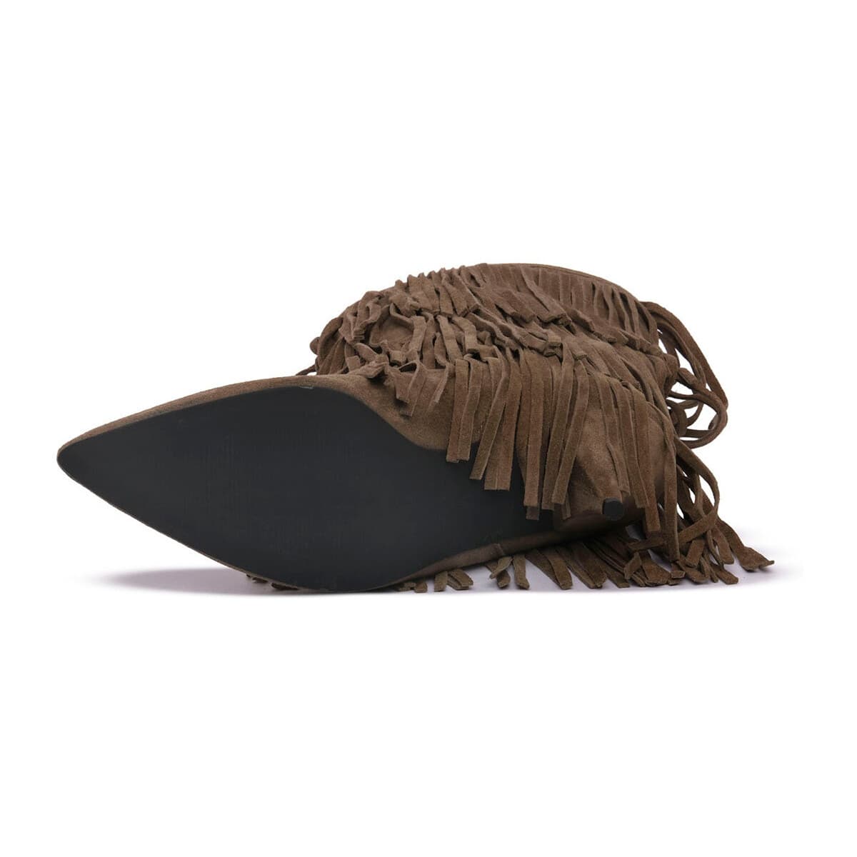 Women's Boots Priv Lab Beige