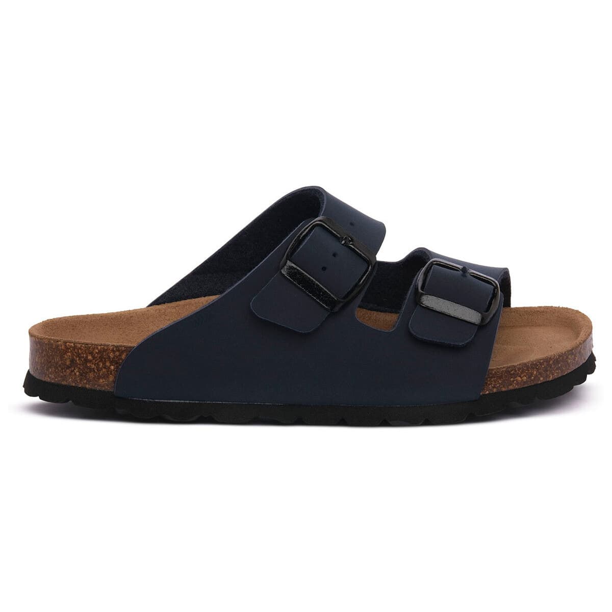 Boys' Slippers Bioline Blue