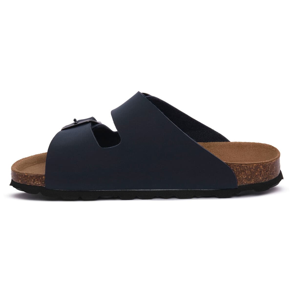 Boys' Slippers Bioline Blue