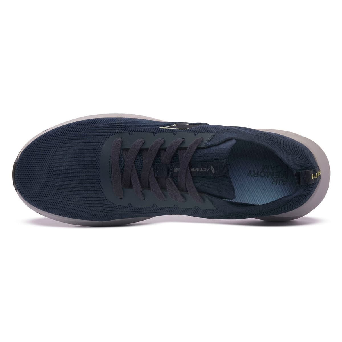 Men's Running Shoes Lotto Blue