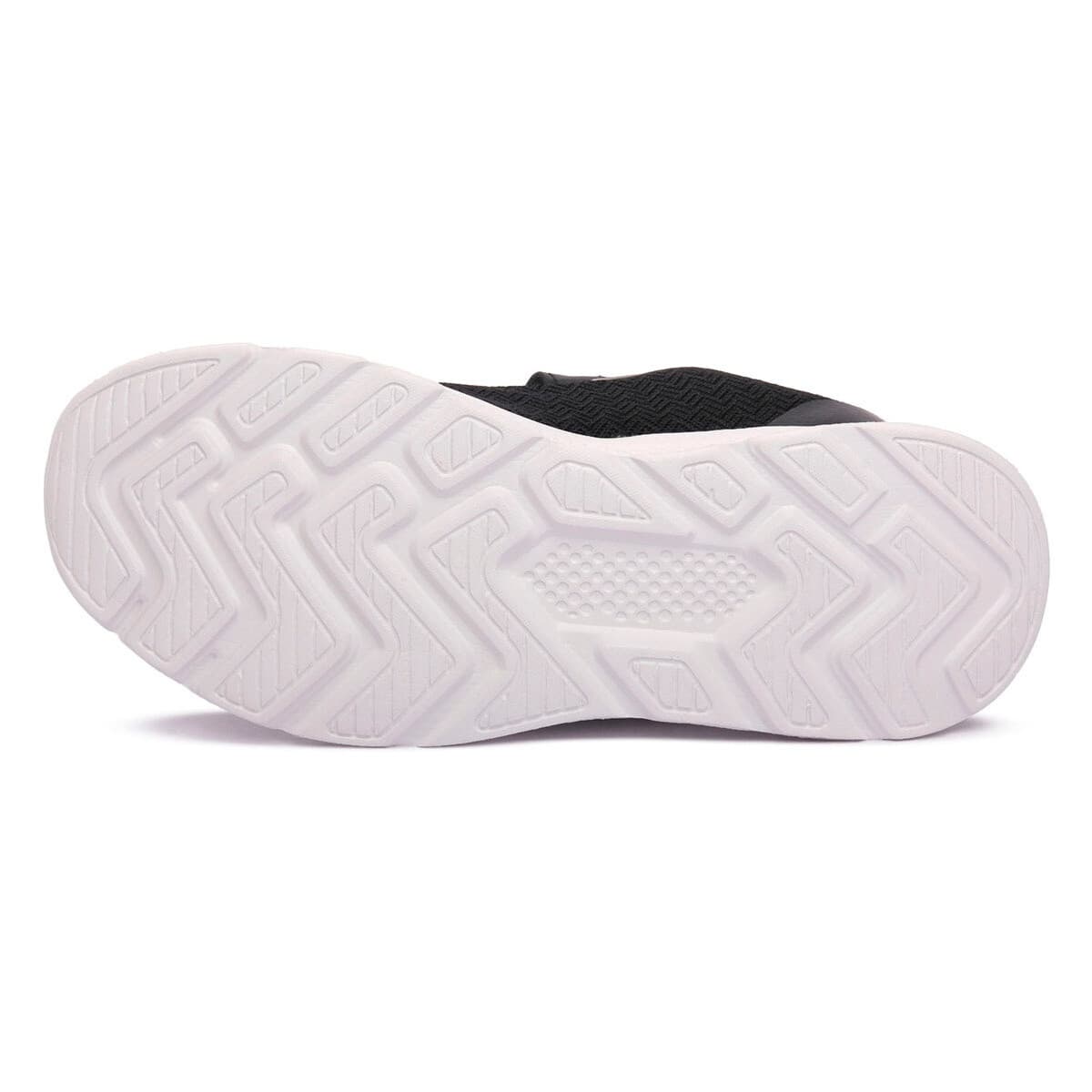 Boys' Sports Shoes Lotto Blue