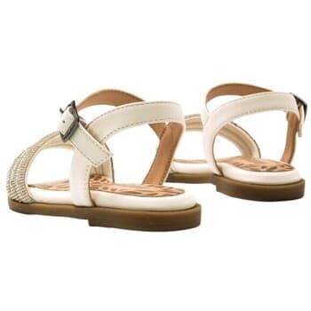 Boys' Sandals MTNG Silver
