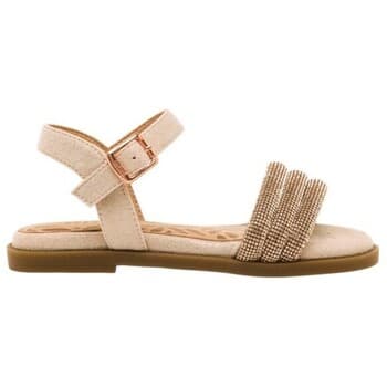 Girls' Sneakers MTNG Pink