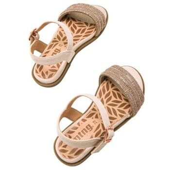 Boys' Sneakers MTNG Pink