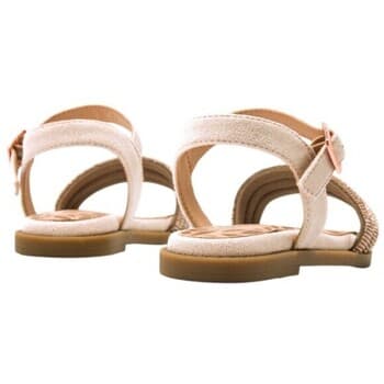 Boys' Sneakers MTNG Pink