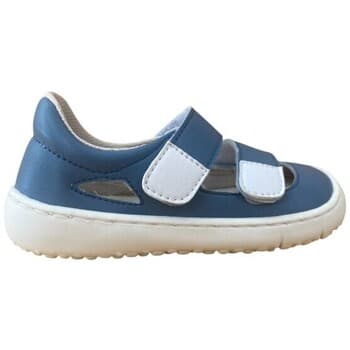 Boys' Sandals Coqueflex Blue