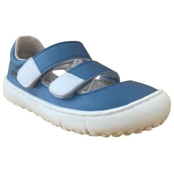 Boys' Sandals Coqueflex Blue