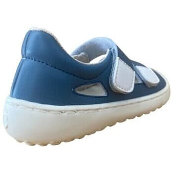 Boys' Sandals Coqueflex Blue