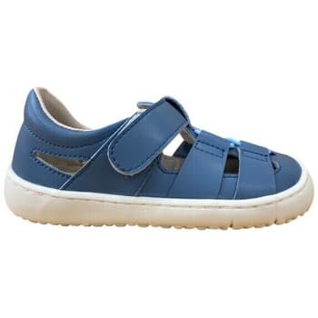 Boys' Sandals Coqueflex Blue