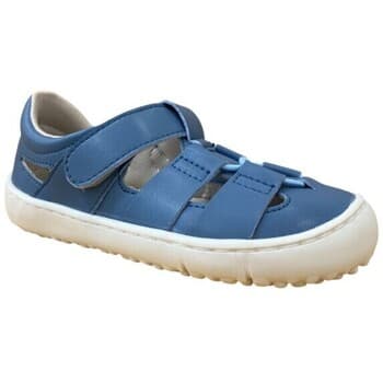 Boys' Sandals Coqueflex Blue