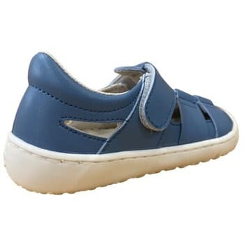 Boys' Sandals Coqueflex Blue