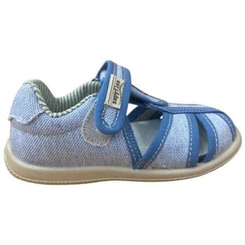 Girls' Sandals Zapy Blue