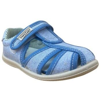 Girls' Sandals Zapy Blue