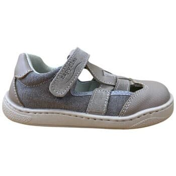 Girls' Sandals Zapy Gray