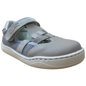 Girls' Sandals Zapy Gray