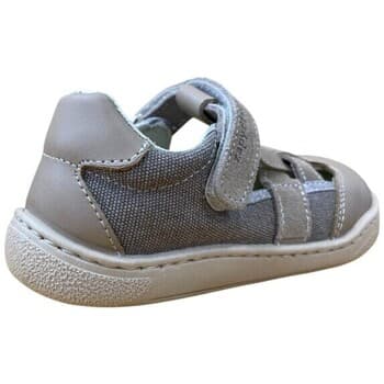 Girls' Sandals Zapy Gray