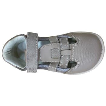 Girls' Sandals Zapy Gray