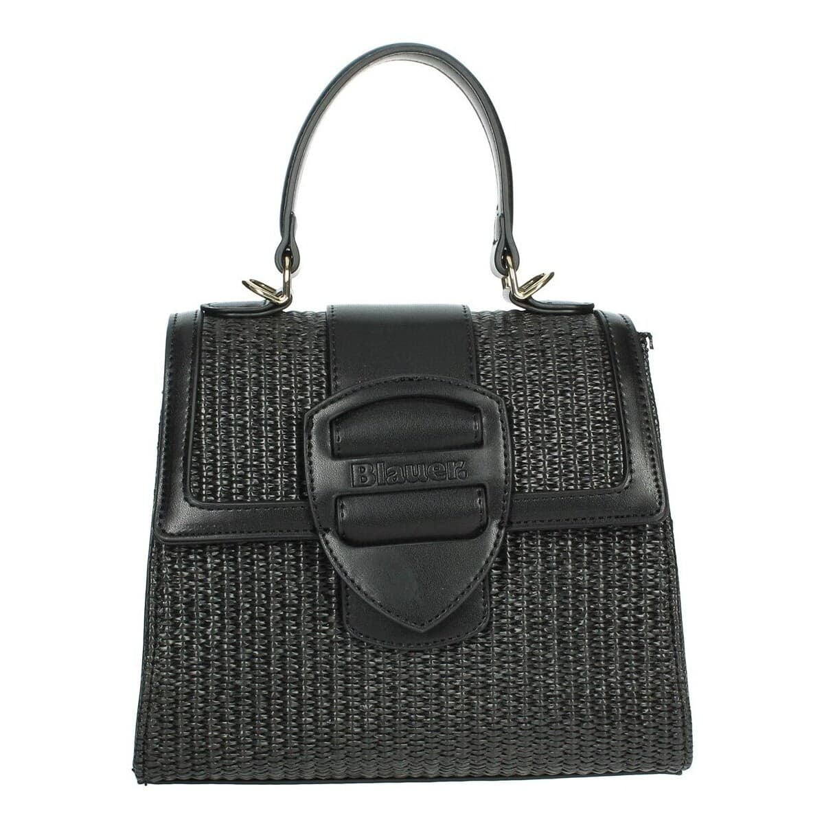 Τσάντες Χειρός Blauer S5WALLY02/PRO