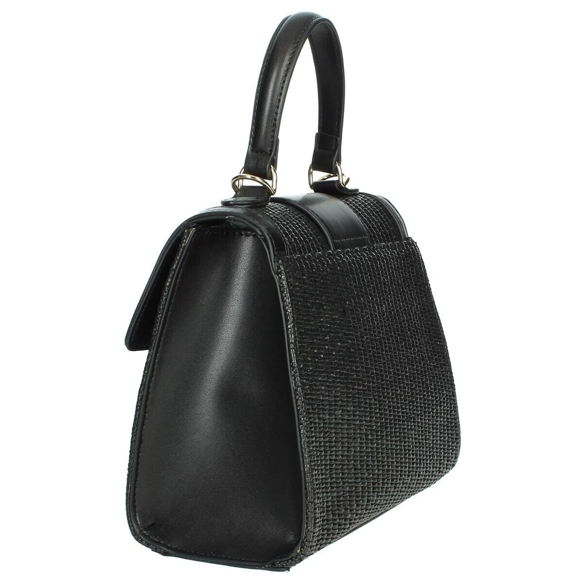 Women's Handbags Blauer Black