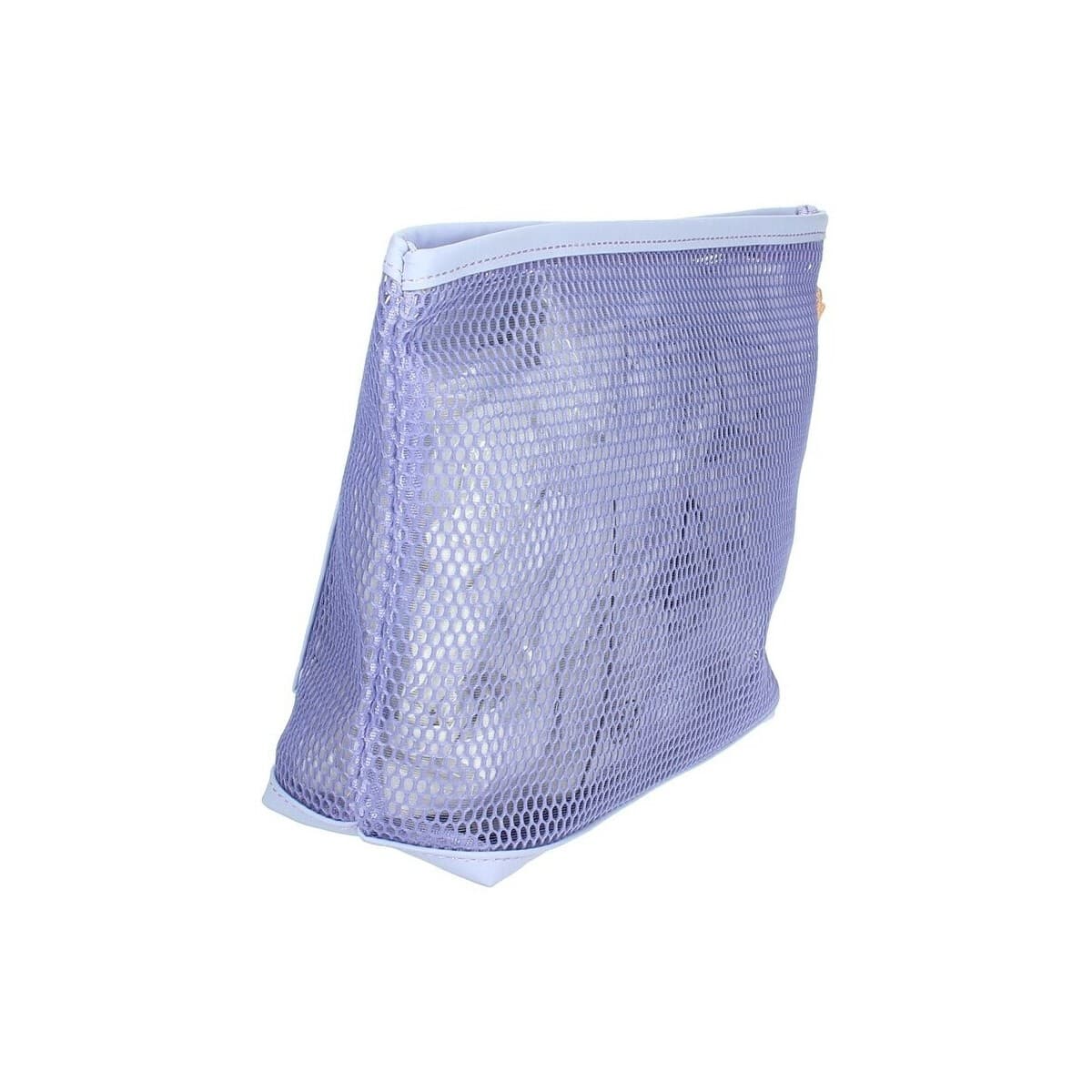 Women's Clutches Blauer Purple