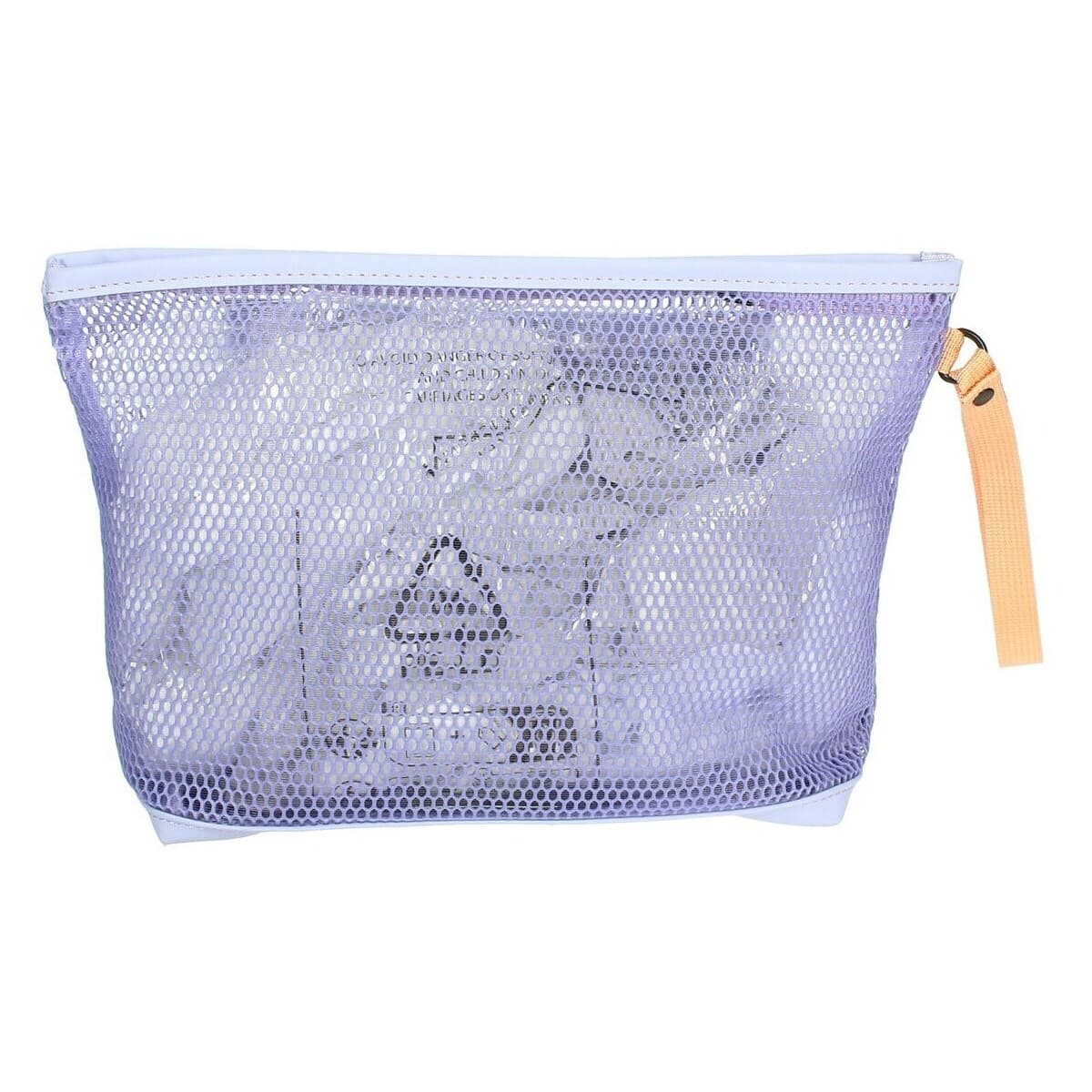 Women's Clutches Blauer Purple