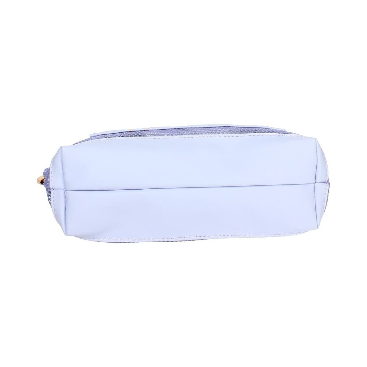 Women's Clutches Blauer Purple