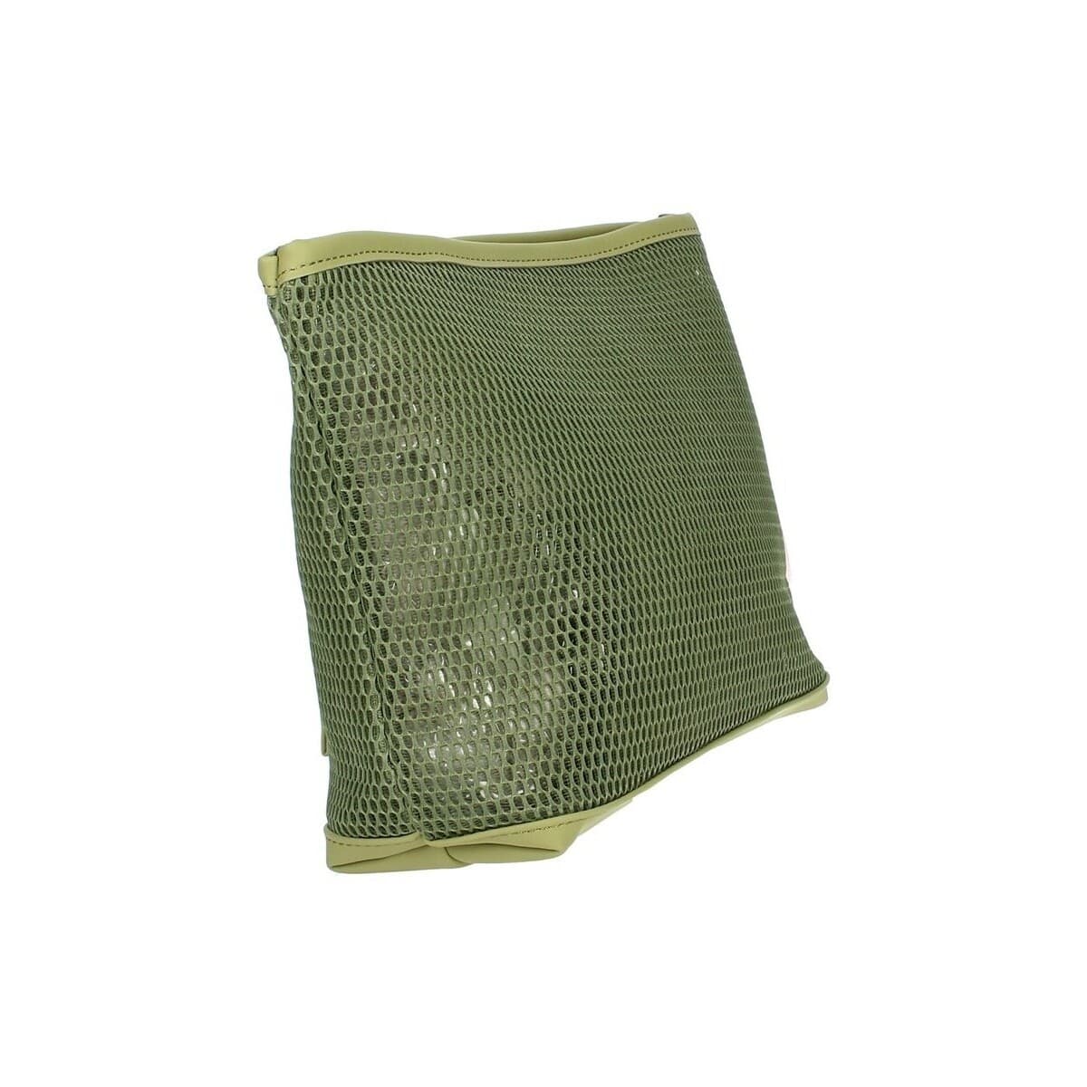 Women's Clutches Blauer Green