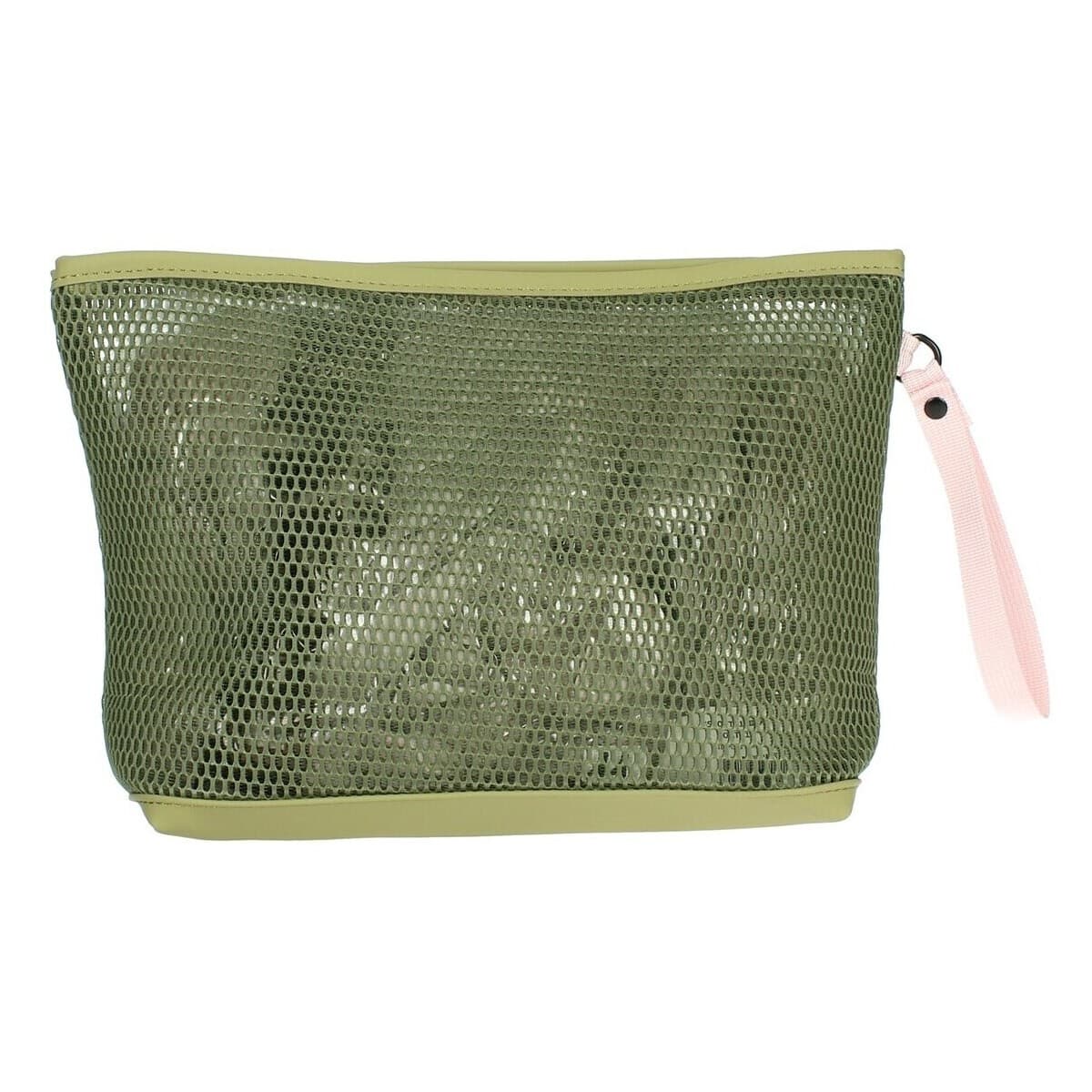 Women's Clutches Blauer Green