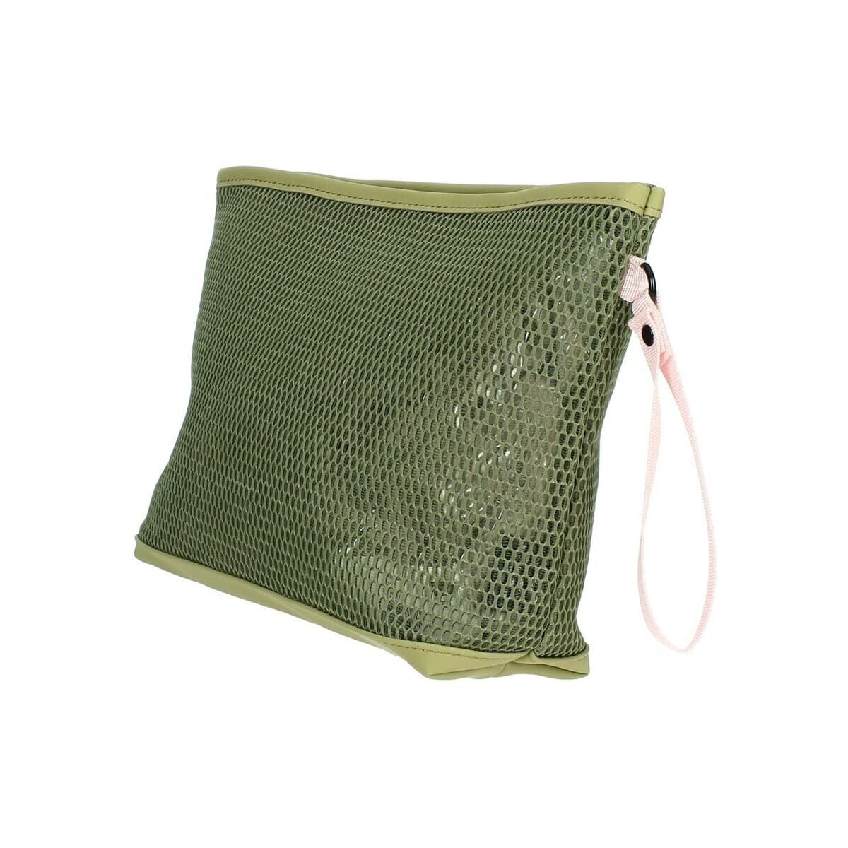 Women's Clutches Blauer Green