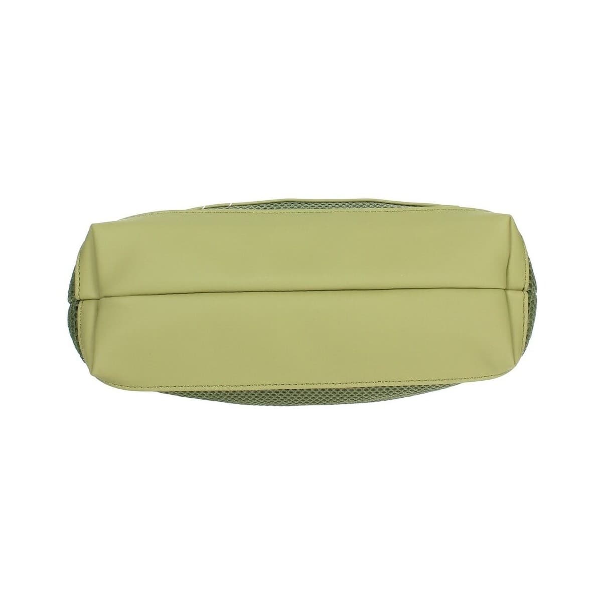 Women's Clutches Blauer Green
