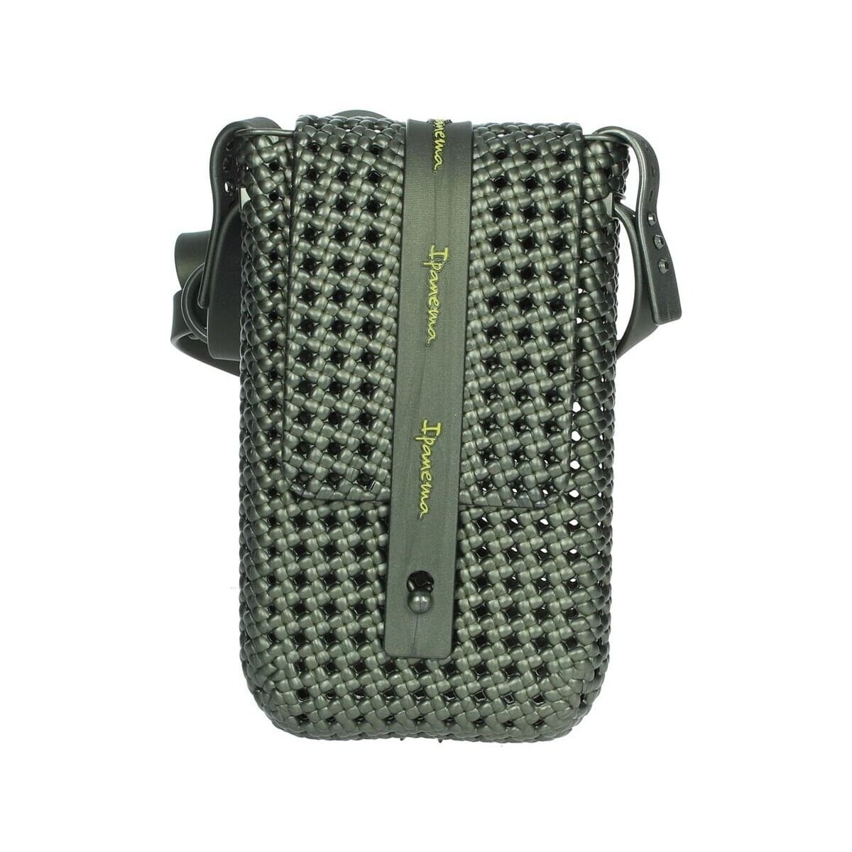 Τσάντες Χειρός Ipanema 83627