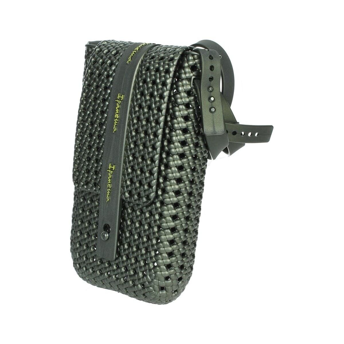 Women's Handbags Ipanema Green