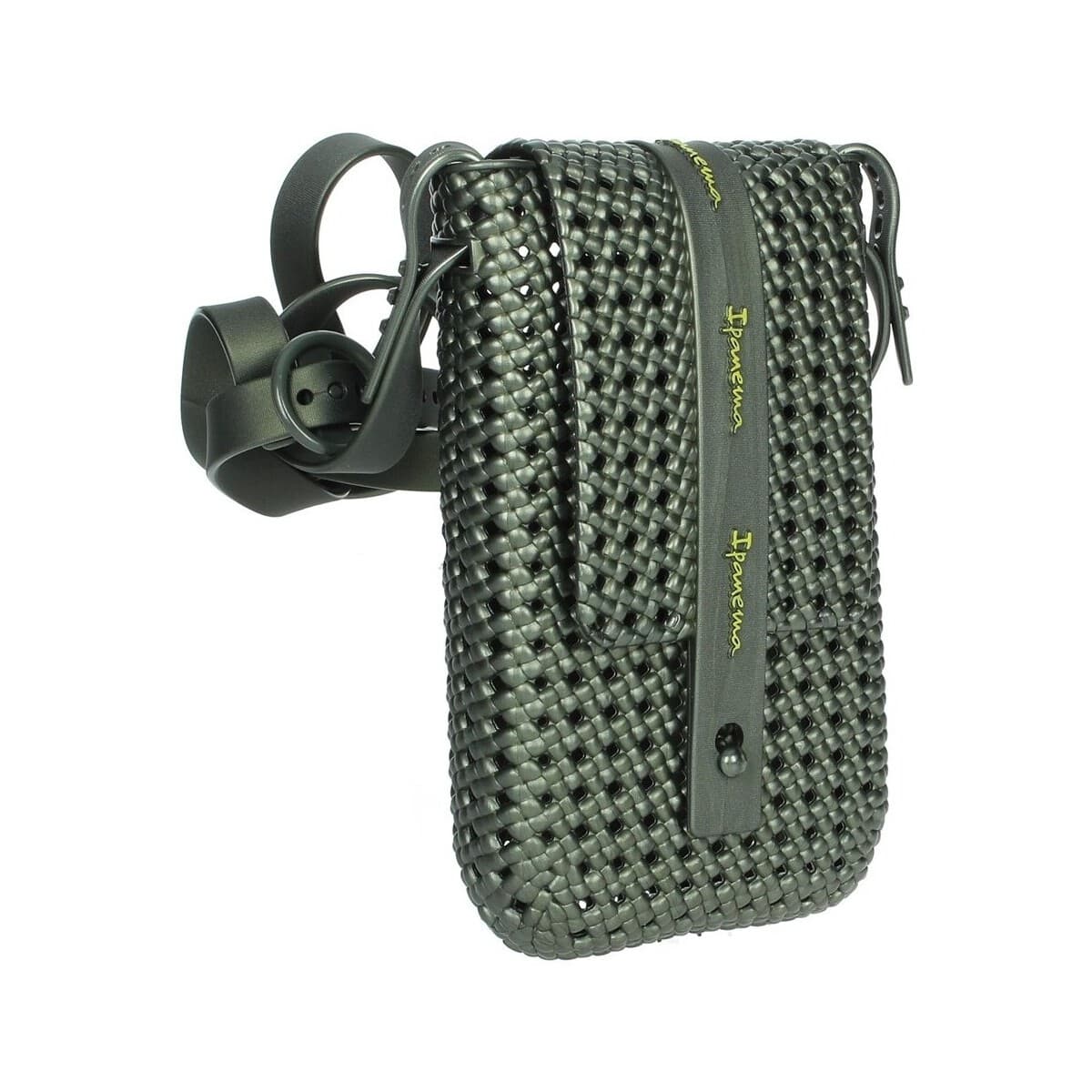 Women's Handbags Ipanema Green