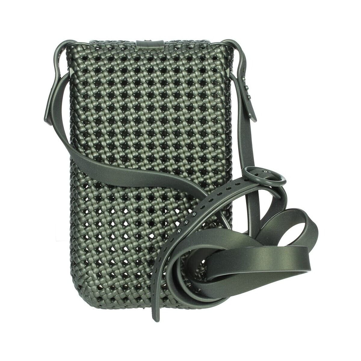 Women's Handbags Ipanema Green