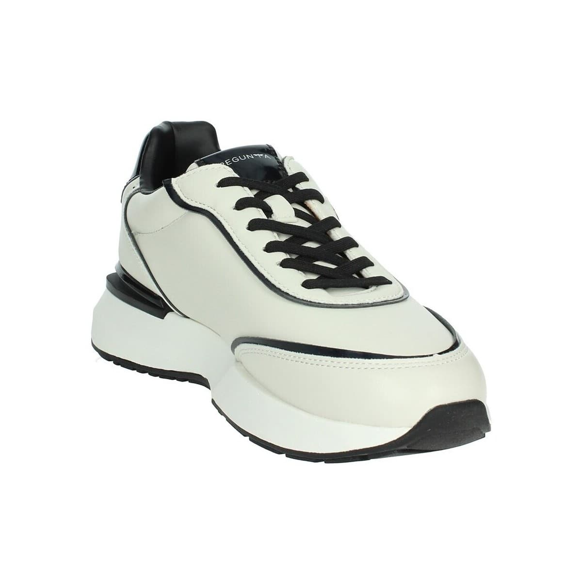 Women's Sneakers Pregunta Blue