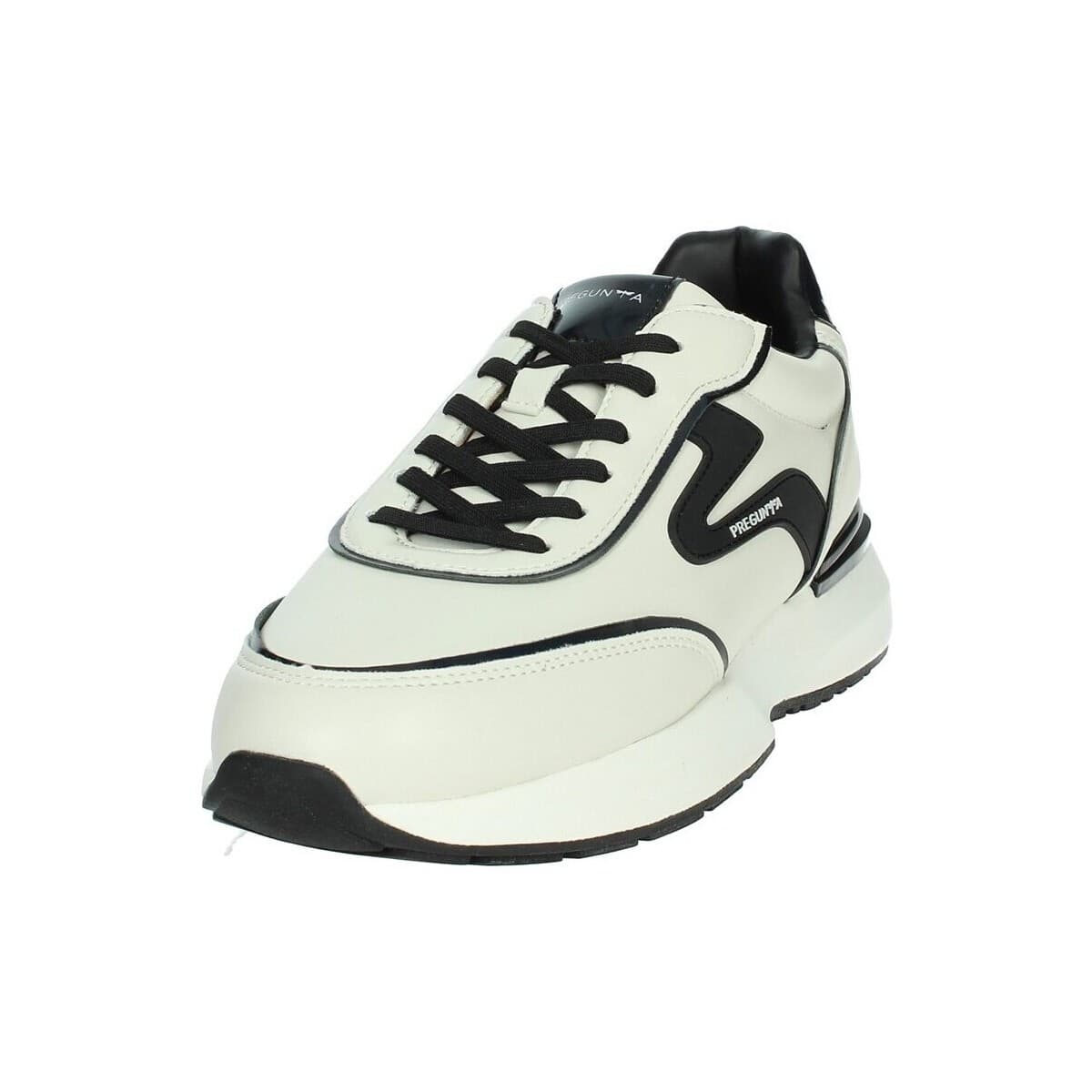 Women's Sneakers Pregunta Blue