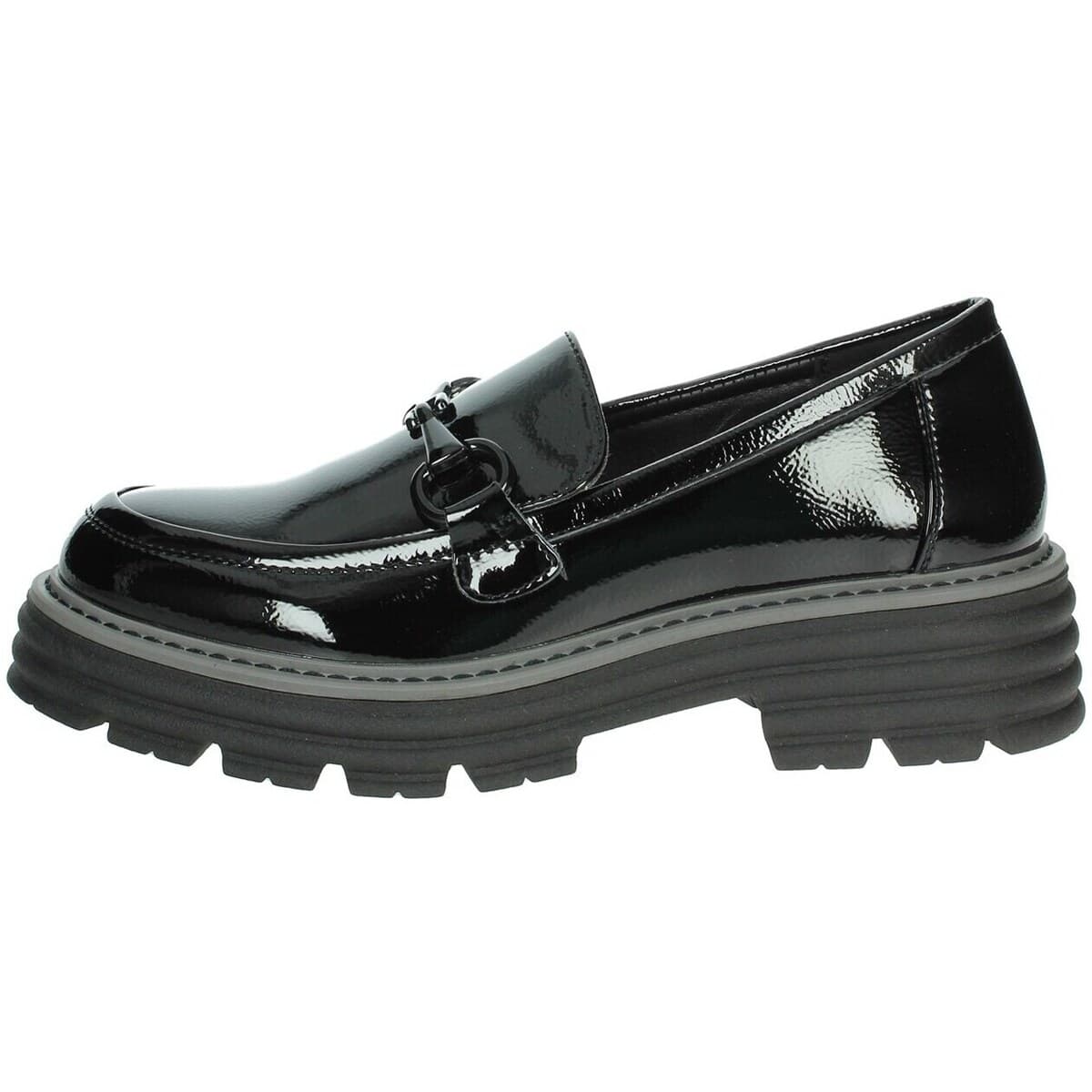 Μοκασσίνια Pregunta 2426001