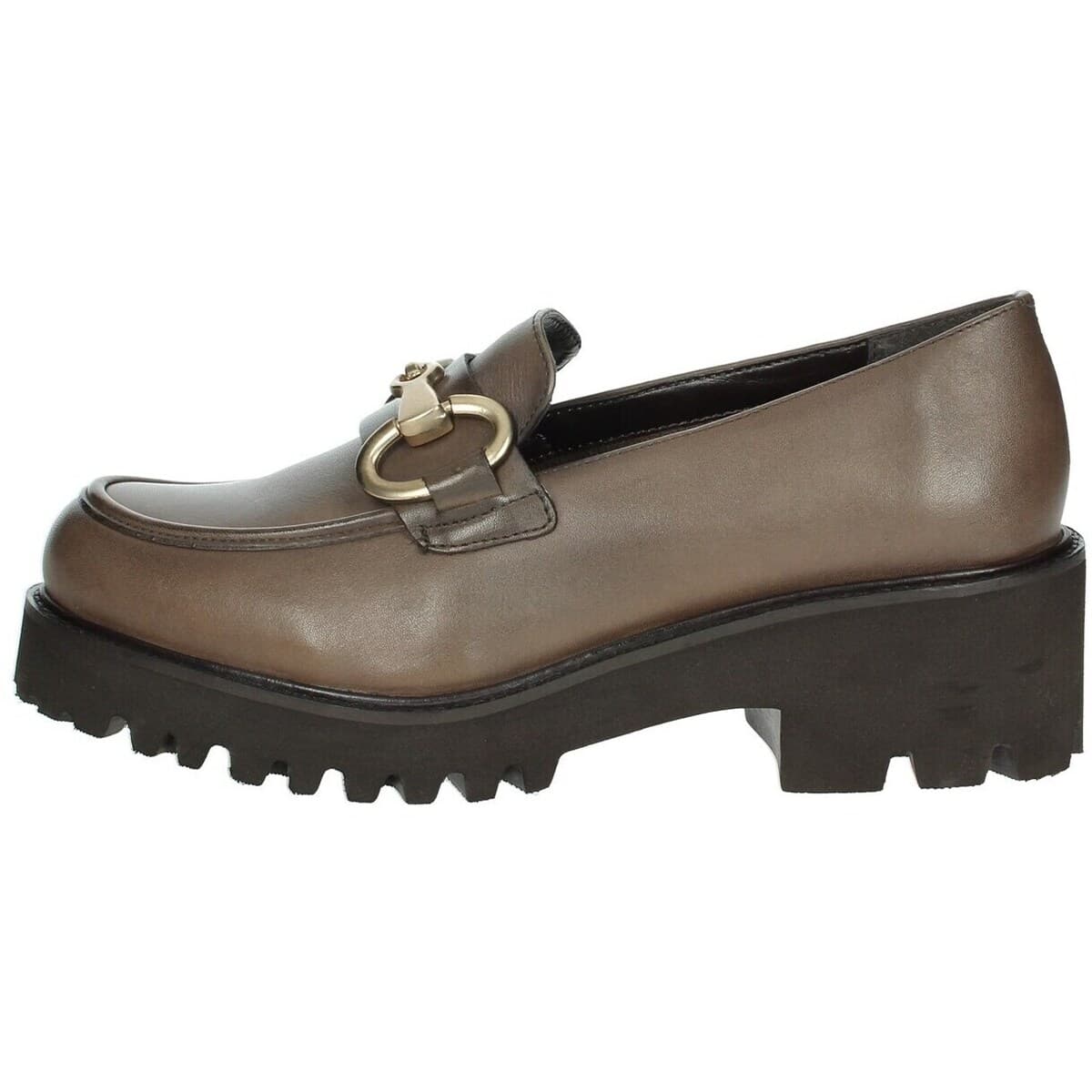 Women's Loafers Pregunta