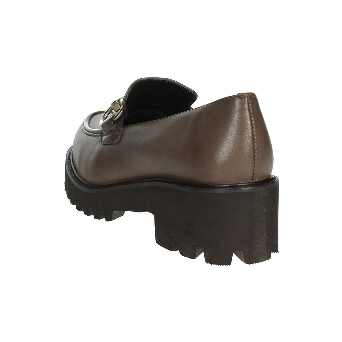 Women's Loafers Pregunta