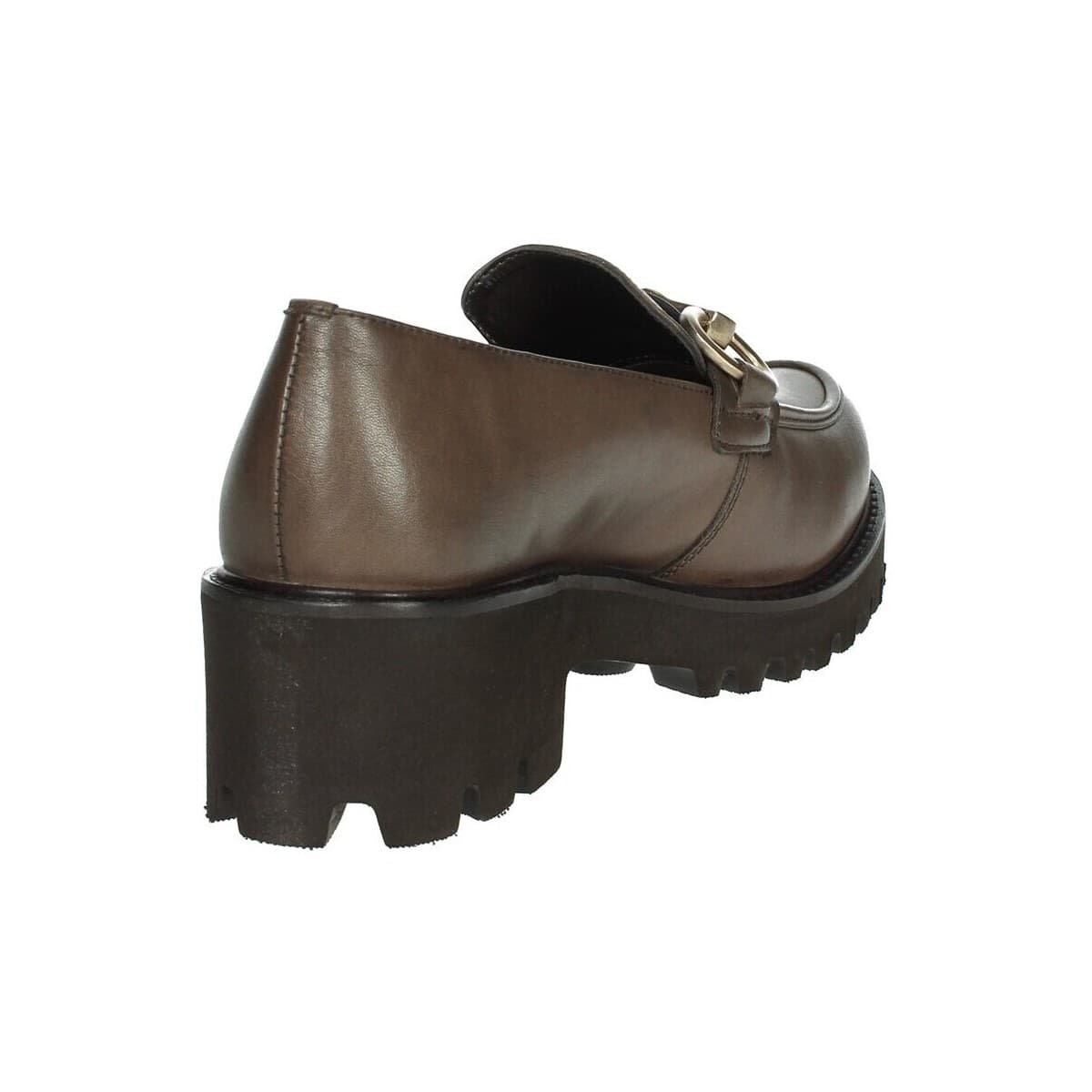 Women's Loafers Pregunta