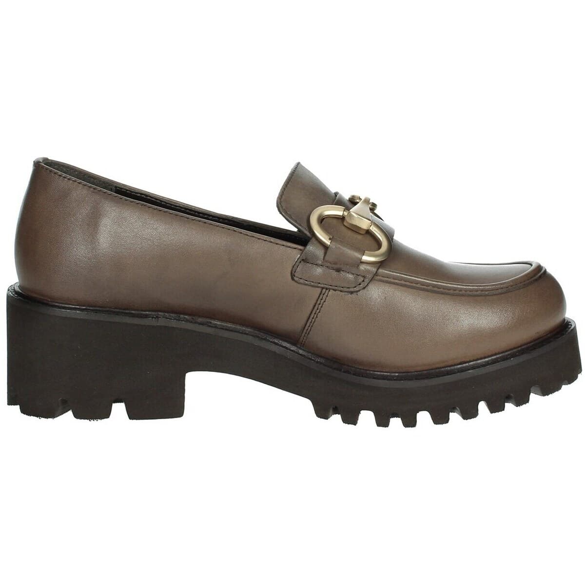 Women's Loafers Pregunta
